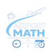 Airport Math