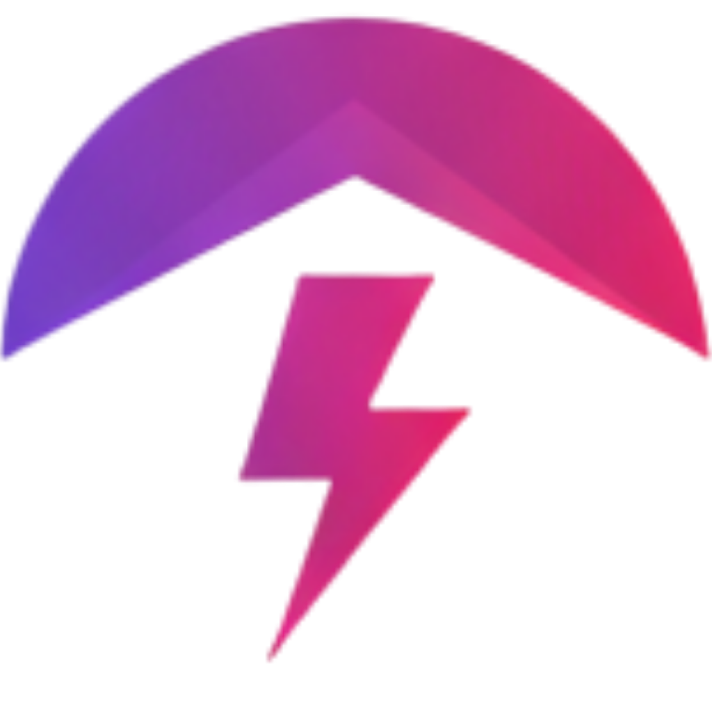 Acrais | Estate CRM