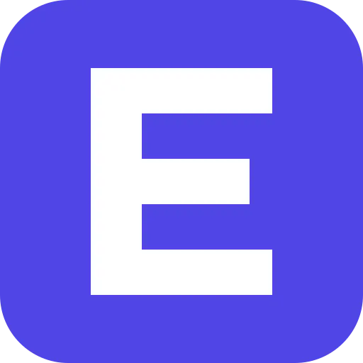 EndMile Guide