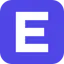 EndMile Guide