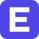 EndMile Guide