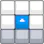 Drone Keyboard for Tello