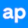 Airportal