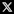 Twitter Organization Affiliates Scraper