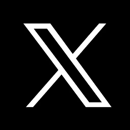 Twitter Organization Affiliates Scraper logo
