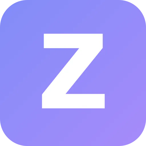 Zeno Edit