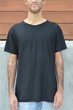 Club 333: the most personal t-shirt ever gallery image