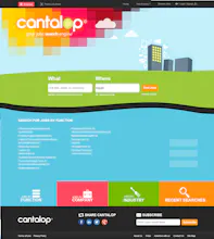 Cantalop gallery image