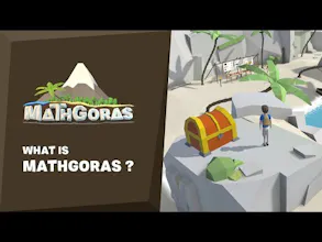Mathgoras gallery image