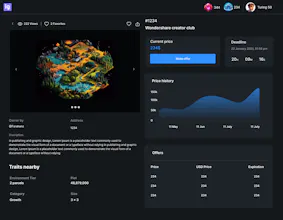 Igloovy gallery image