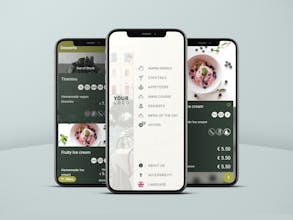 Chosio gallery image