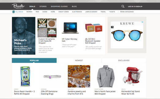 eCommerce Product Exporter for Affiliate Networks gallery image