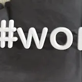 #wordup