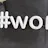 #wordup