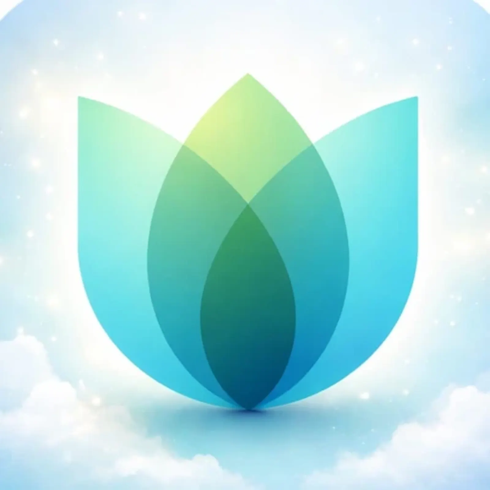 Pure Path screenshot 1