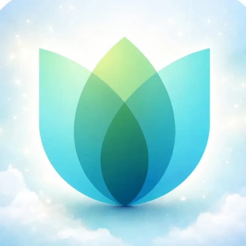 Pure Path screenshot 1