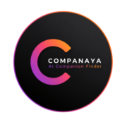 Companaya