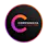 Companaya