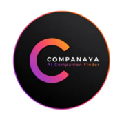 Companaya logo