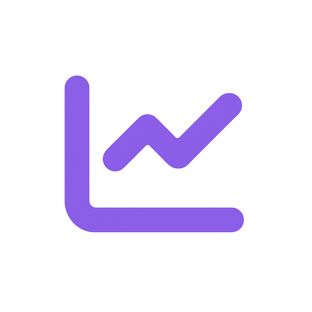TraderLog