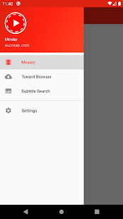 Movier gallery image