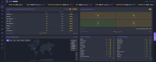 SupplyMaven gallery image