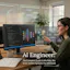 AI Engineer Roadmap 2026