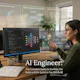 AI Engineer Roadmap 2026