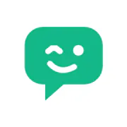 FunctionGuy
