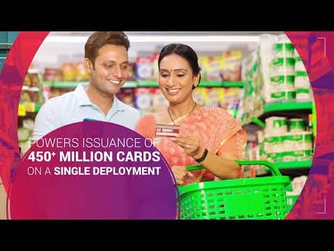 FSS Card Management Suite gallery image