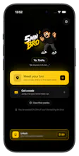 5 Min Bro gallery image