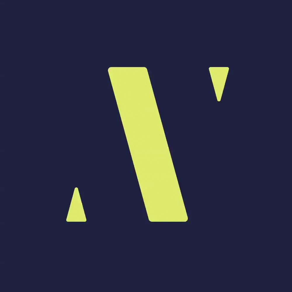 Bullshit Free Dictionary 2.0