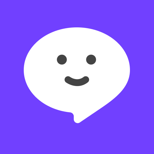 Noa — AI Friend You Can Call & Chat