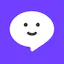 Noa — AI Friend You Can Call & Chat