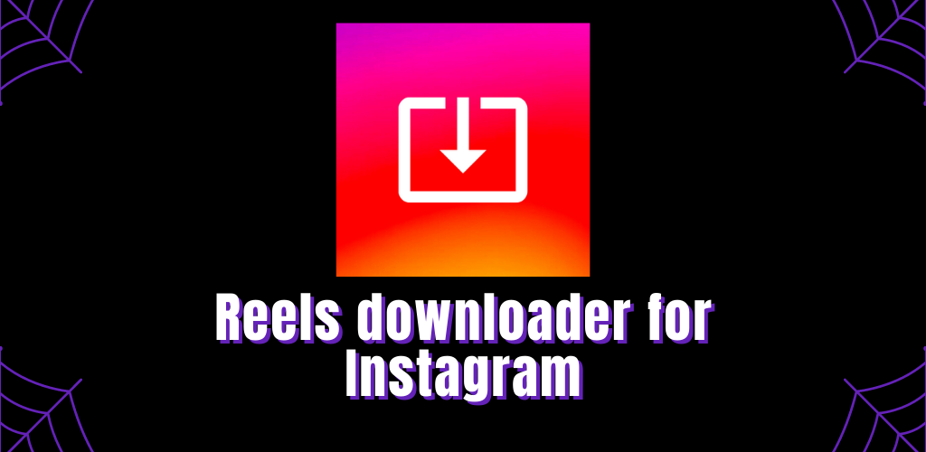 Instagram Story and Video Downloader gallery image