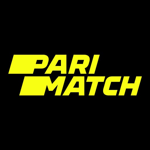 Parimatch media 1