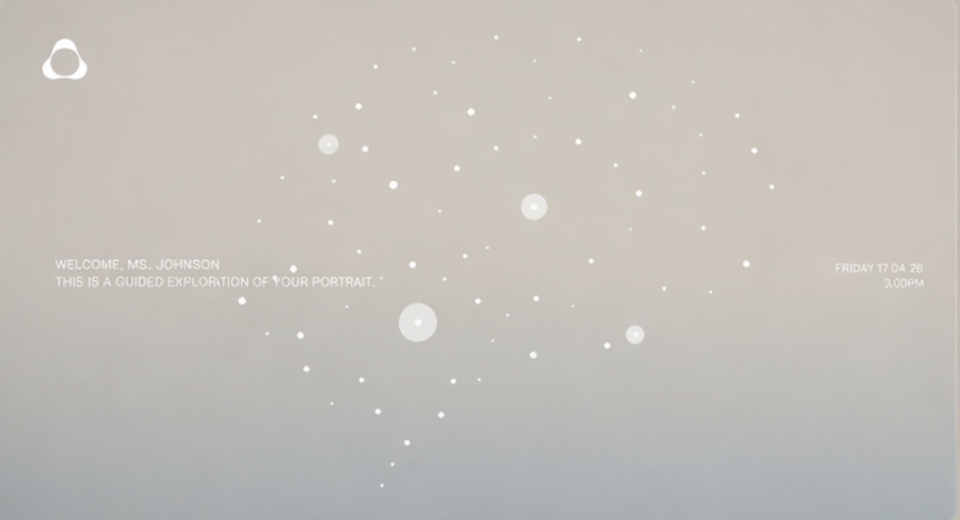 Nura Scan by Evolve Neuro gallery image