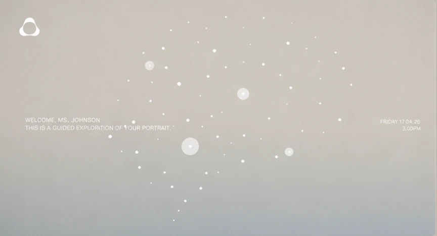 Nura Scan by Evolve Neuro screenshot 5