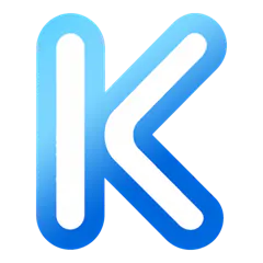 K-MemoKit