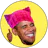 Obama Animated Stickers for iMessage