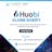 Huobi Clone Script