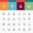 Free Design Resources, Templates and Vectors