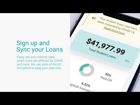 Snowball Wealth gallery image