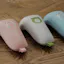 Babynice Nail Trimmer