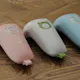 Babynice Nail Trimmer