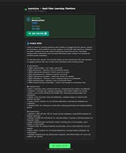 Sprint Mate gallery image