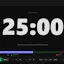 Speech Timer