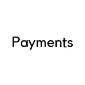 SuperPay