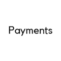 SuperPay