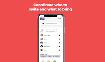 Crewship gallery image